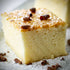 Sweet Magic Foods Milk Cake